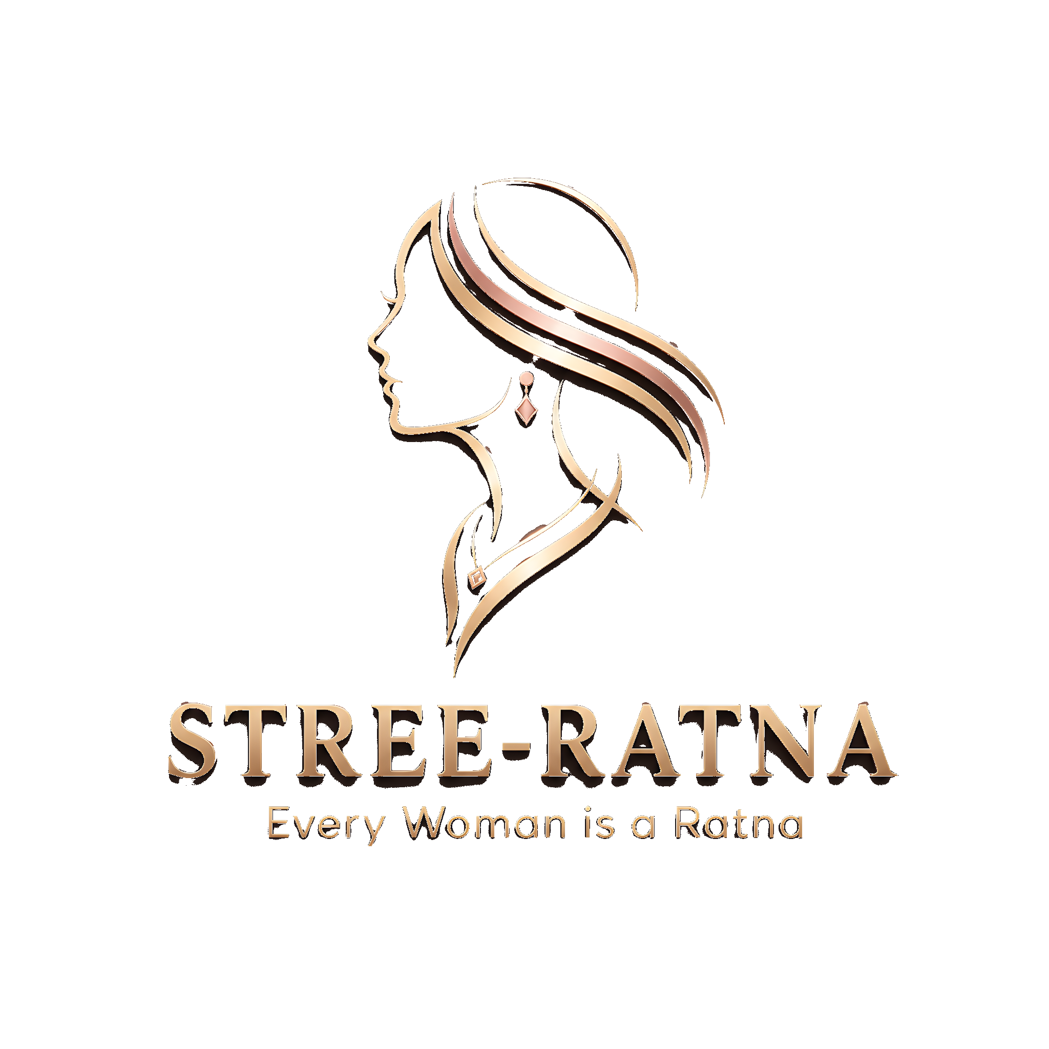 streeratna.com